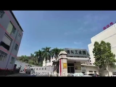 Şirket videosu tanıtımı